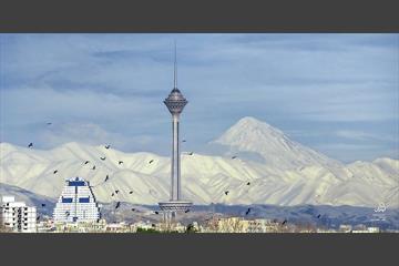 امروز طهران 2 11