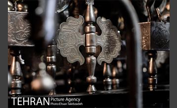 علامت سازی 22