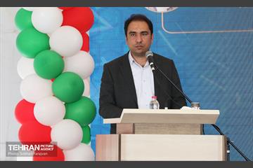 پویش امید و افتخار 15