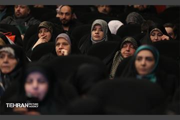هشتمین نشست‌ هم‌اندیشی شهر آرمانی 42