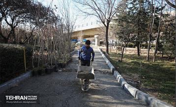 اینجا کارگاهه؛ منطقه سه 1