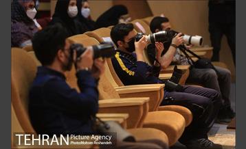 نشست خبری ششمین جشنواره ملی اسباب بازی 4