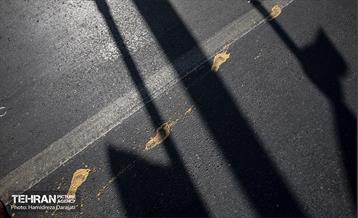 کاروان بنی اسد 9