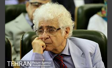 هفتمین جشنواره اخلاق و نیایش در آئینه هنر و پژوهش‎ 11