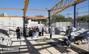 قرار خدمت 74