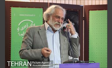 مراسم سالگرد ربوده شدن امام موسی صدر‎ 10