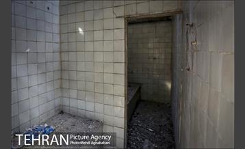 گرمابه مهتاب 4