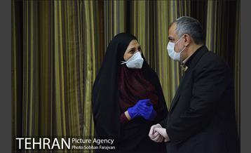 دویست و ششمین جلسه شورای شهر 31