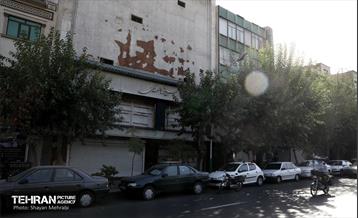 روز ملی سینما 2