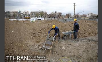 روز جهانی کار و کارگر 17