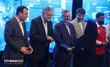 گرامیداشت روز کارگر 5