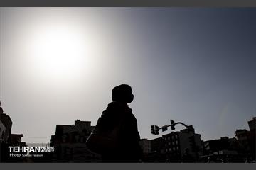 مثبت ۴۰ درجه 13
