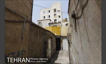 محله مینابی 26