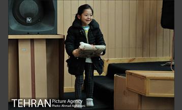 جشن یلدای مهربانی 36