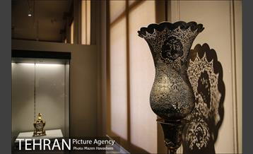 موزه بانک ملی 31