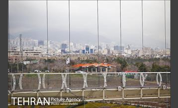 پل معلق آسمان 24