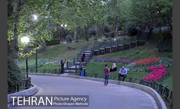 بوستان ملت 48