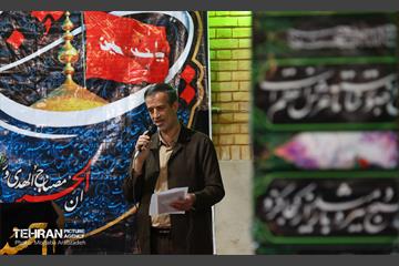 دومین کنگره معلمان انقلاب اسلامی 19