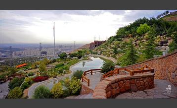 امروز طهران 3