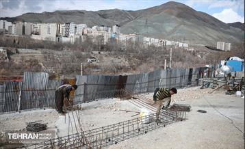 اینجا کارگاهه؛ منطقه دو 34