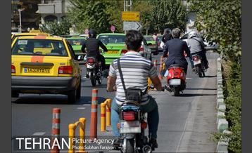 مسیری برای قانون شکنی 7