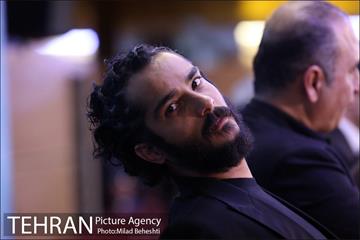 نهمین روز جشنواره فیلم فجر در برج میلاد 23