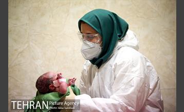 اینک آخرالزمان 15