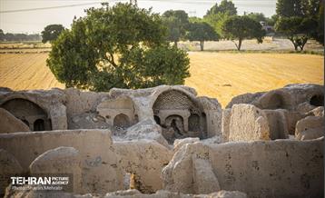 قلعه خمار آباد 37