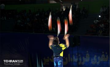 جشن فرزندان غدیر / ۲ 37