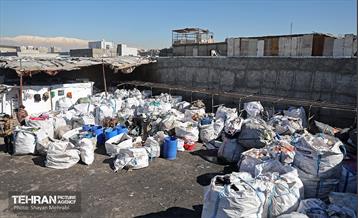 قرارگاه اجتماعی شهرداری منطقه 19 40