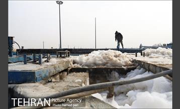 به بهانه روز جهانی کارگر 3