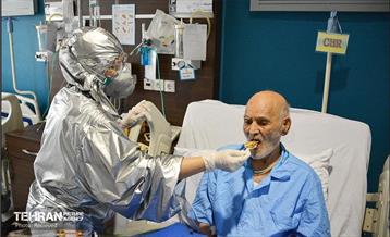 مادرانه‌ای برای شهر من 34