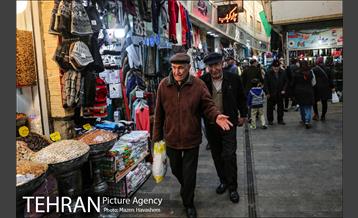 محله تجریش 31