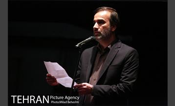 افتتاح موزه اپرای عروسکی‎ 9