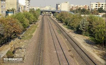 بازدید اعضای شورای شهر تهران از منطقه 17