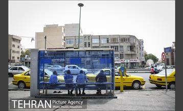 شهرنگار؛ آذربایجان 17