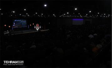 تنفیذ احکام شهرداران مدارس 22