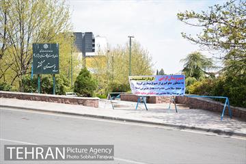 روز طبیعت متفاوت شهر تهران-1 25