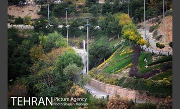 بوستان نهج البلاغه (فاز2) 10