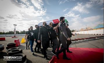 ارشا، ابدی شد 23