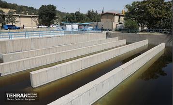 شصت‌وسومین پویش امید و افتخار 26