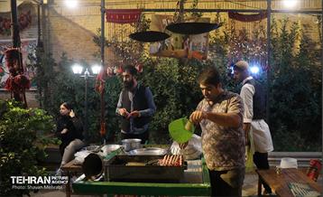 ت مثل طهران 36