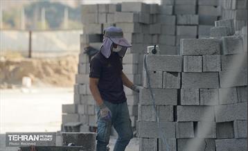 اینجا کارگاهه؛ بوستان گوهرشاد  30