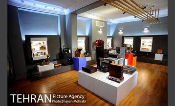 موزه موسیقی 65