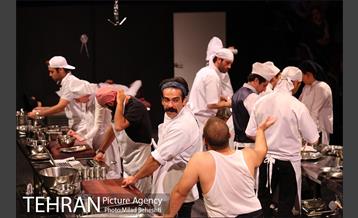 نمایش آشپزخانه‎ 7