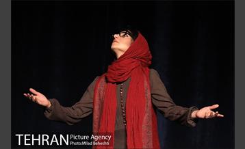 افتتاح نمایش ناگهان پیت حلبی 10