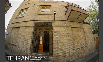 کافه و گالری ریرا  12