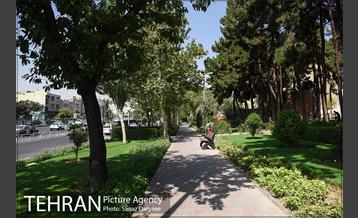 بوستان رسالت 20