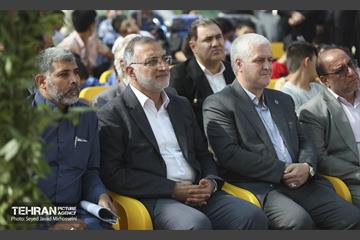 اول مهر 38