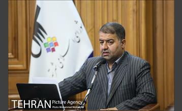 صد و پنجاه و هفتیمن جلسه شورا شهر 11